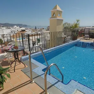Nerjaluna Apartamento