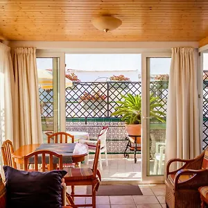  Apartment Casa Charlotte